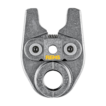 REMS 578069 Mini Pressing Tong Set TH 16+20+26 L-Boxx
