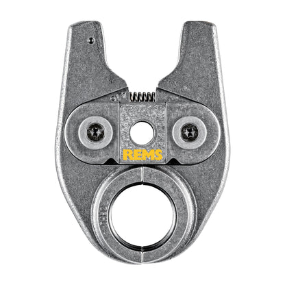 REMS 578364 Mini Pressing Tong (TH32)