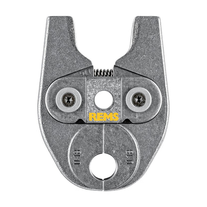 REMS 578376 Mini Pressing Tong (U18)