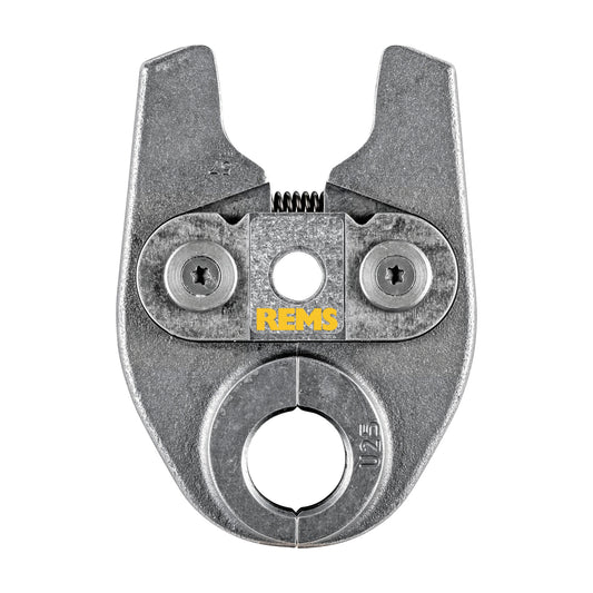 REMS 578380 Mini Pressing Tong (U25)