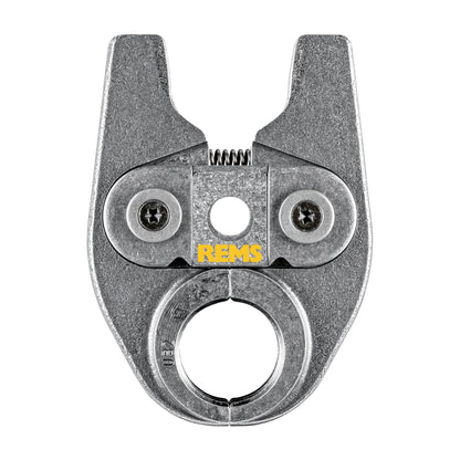 REMS 578382 Mini Pressing Tong (U32)