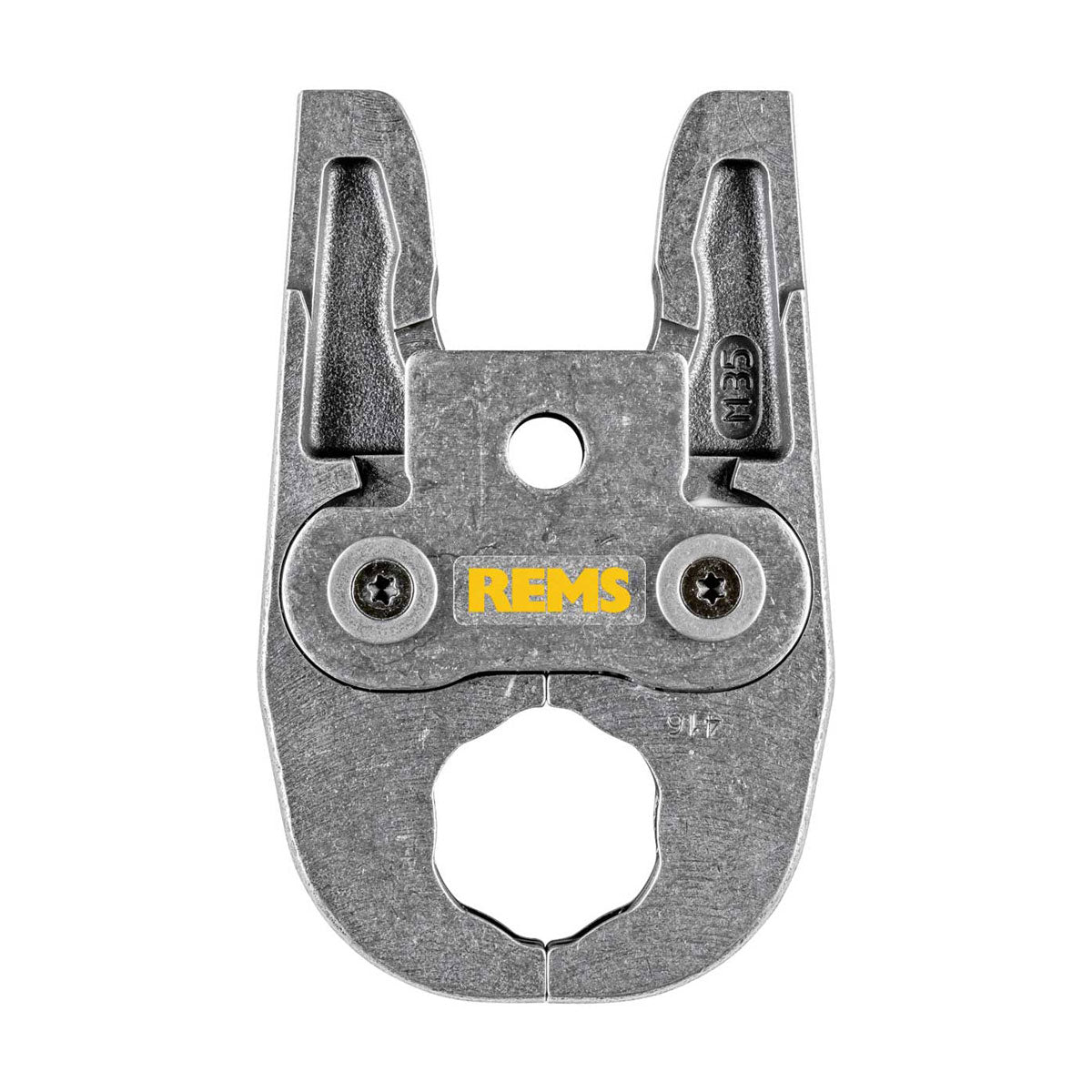 REMS 578390 Mini Pressing Tong (M35)