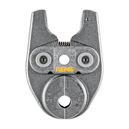 REMS 578444 Mini Pressing Tong (G16)