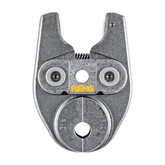 REMS 578444 Mini Pressing Tong (G16)