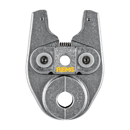 REMS 578446 Mini Pressing Tong (G20)