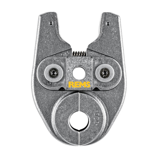 REMS 578446 Mini Pressing Tong (G20)