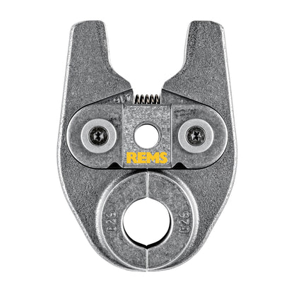 REMS 578448 Mini Pressing Tong (G26)