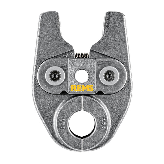 REMS 578448 Mini Pressing Tong (G26)