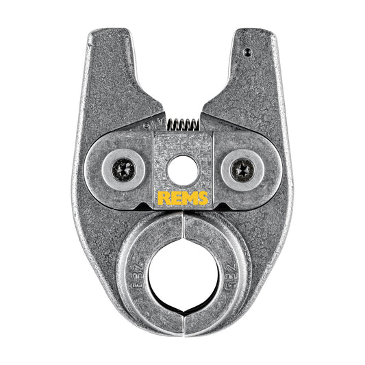 REMS 578450 Mini Pressing Tong (G32)
