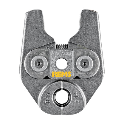 REMS 578466 Mini Pressing Tong (B14)