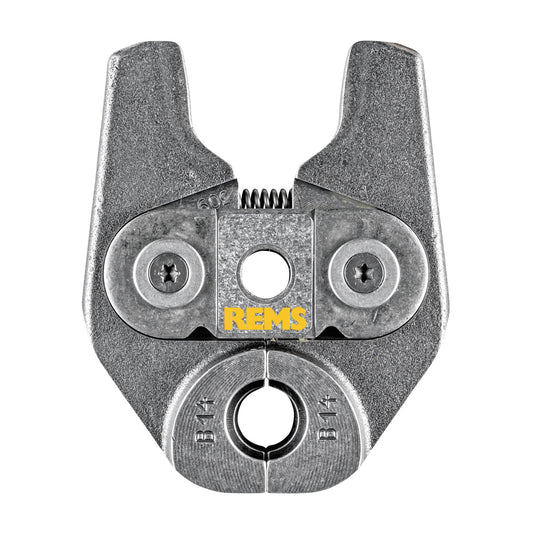 REMS 578466 Mini Pressing Tong (B14)