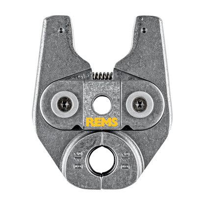REMS 578468 Mini Pressing Tong (B16)