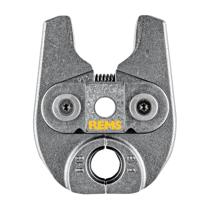 REMS 578470 Mini Pressing Tong (B18)