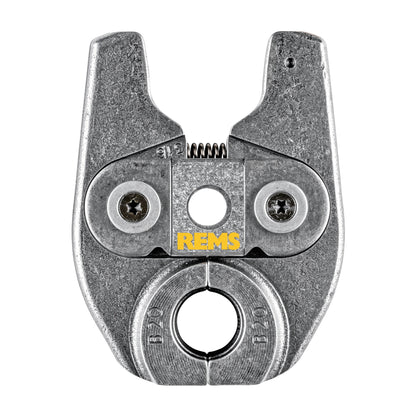 REMS 578472 Mini Pressing Tong (B20)