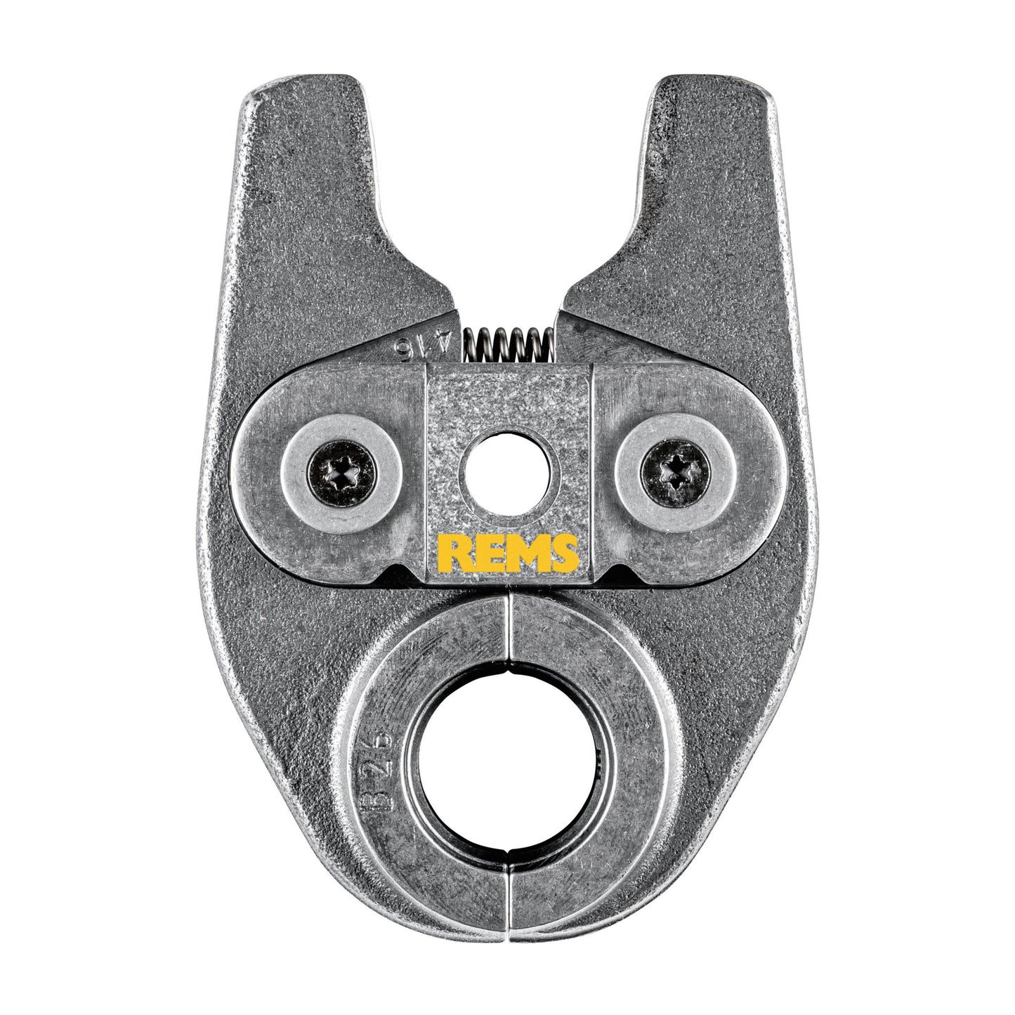 REMS 578474 Mini Pressing Tong (B26)