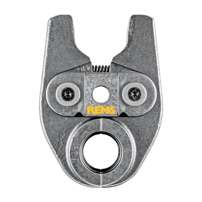 REMS 578474 Mini Pressing Tong (B26)