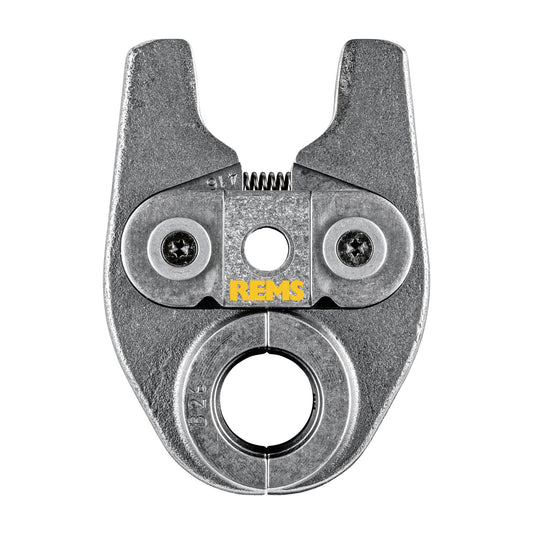 REMS 578474 Mini Pressing Tong (B26)