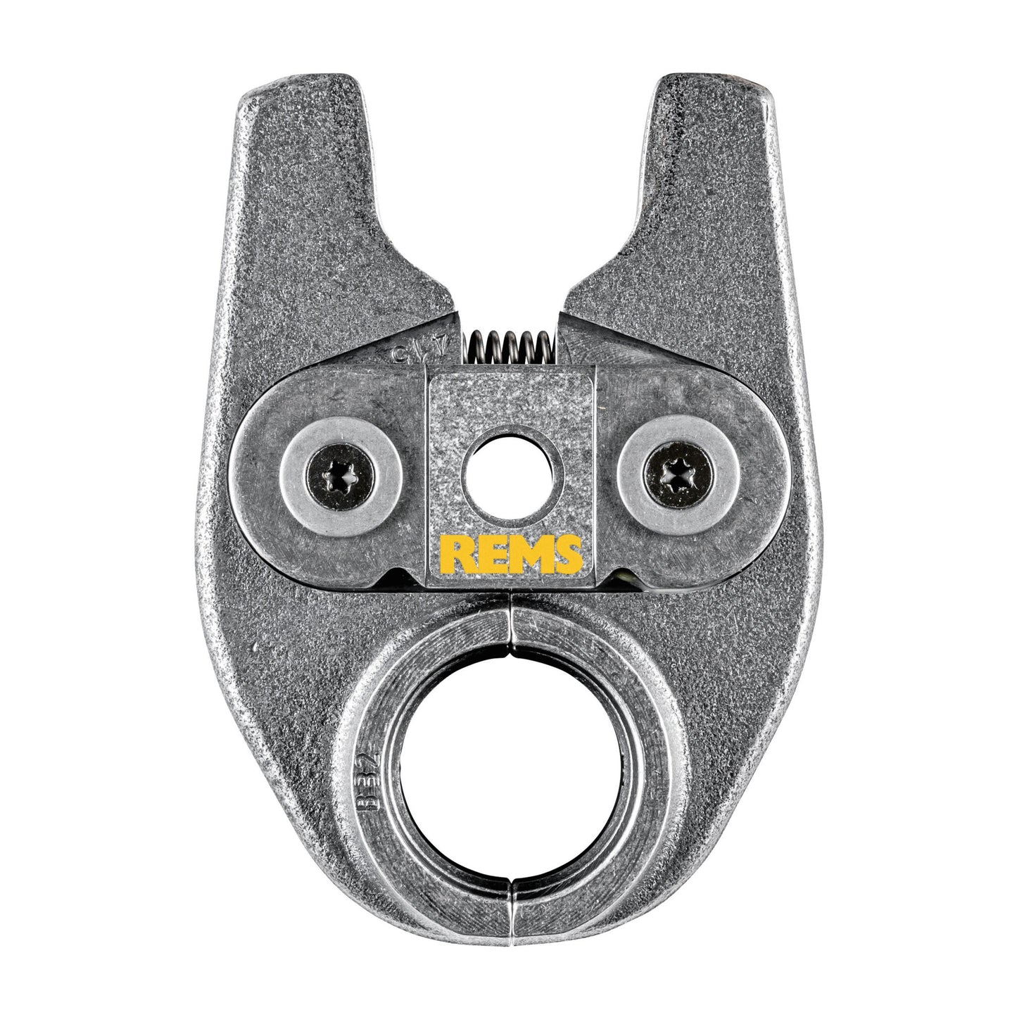 REMS 578476 Mini Pressing Tong (B32)