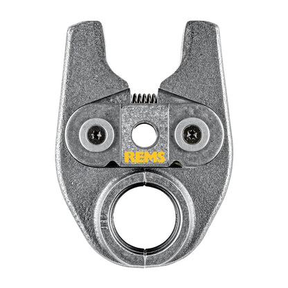 REMS 578476 Mini Pressing Tong (B32)