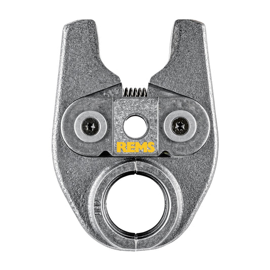 REMS 578476 Mini Pressing Tong (B32)