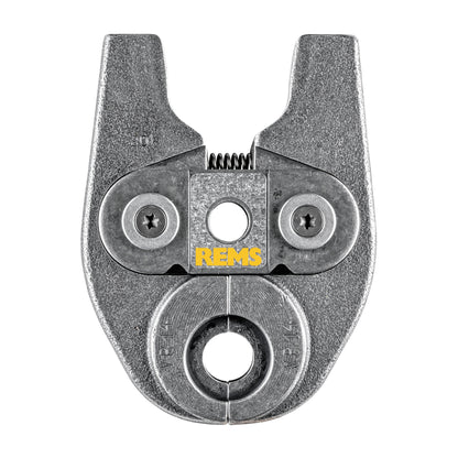 REMS 578480 Mini Pressing Tong (VP14)