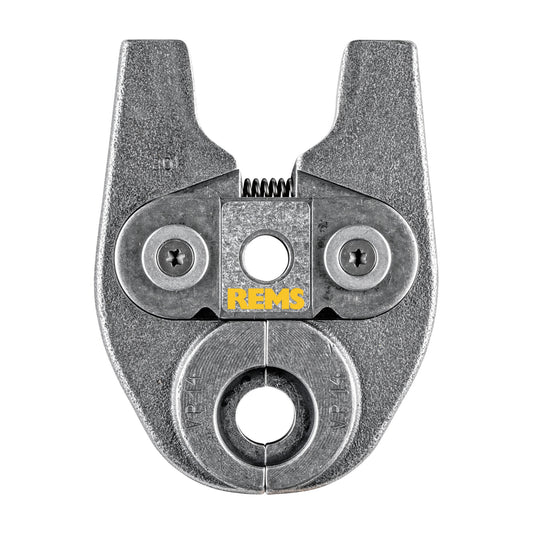 REMS 578480 Mini Pressing Tong (VP14)
