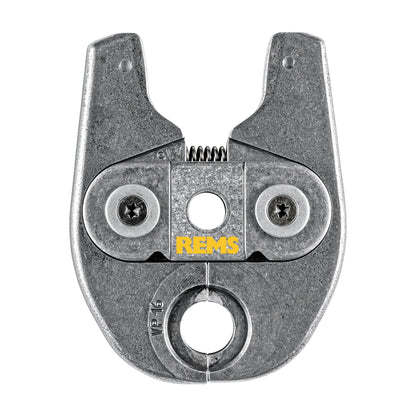 REMS 578482 Mini Pressing Tong (VP16)