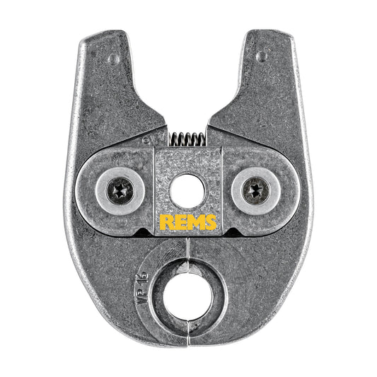 REMS 578482 Mini Pressing Tong (VP16)