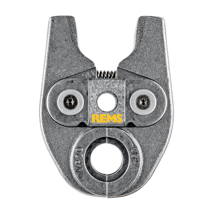 REMS 578484 Mini Pressing Tong (VP20)