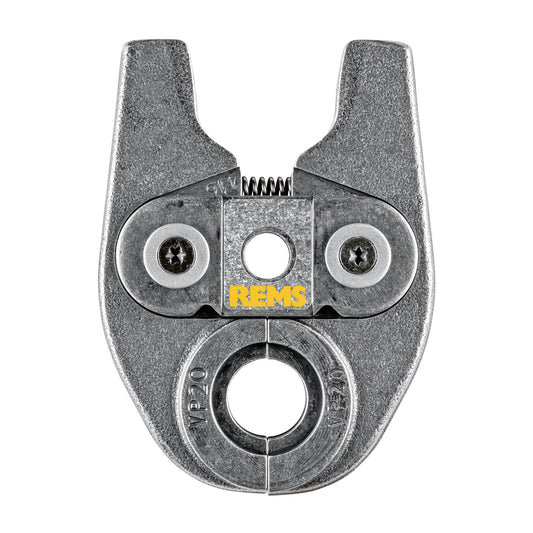 REMS 578484 Mini Pressing Tong (VP20)