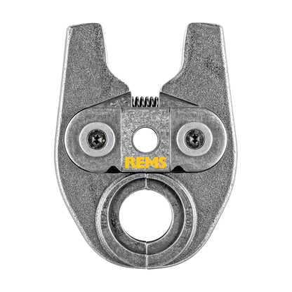 REMS 578486 Mini Pressing Tong (VP25)