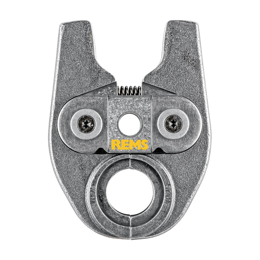 REMS 578486 Mini Pressing Tong (VP25)