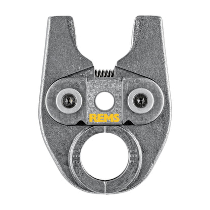 REMS 578488 Mini Pressing Tong (VP32)