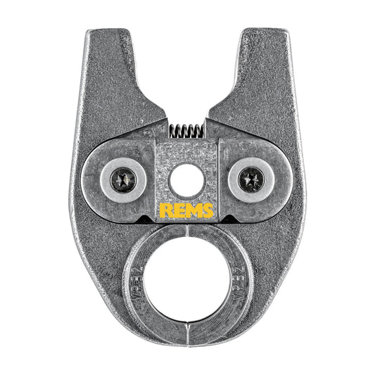 REMS 578488 Mini Pressing Tong (VP32)