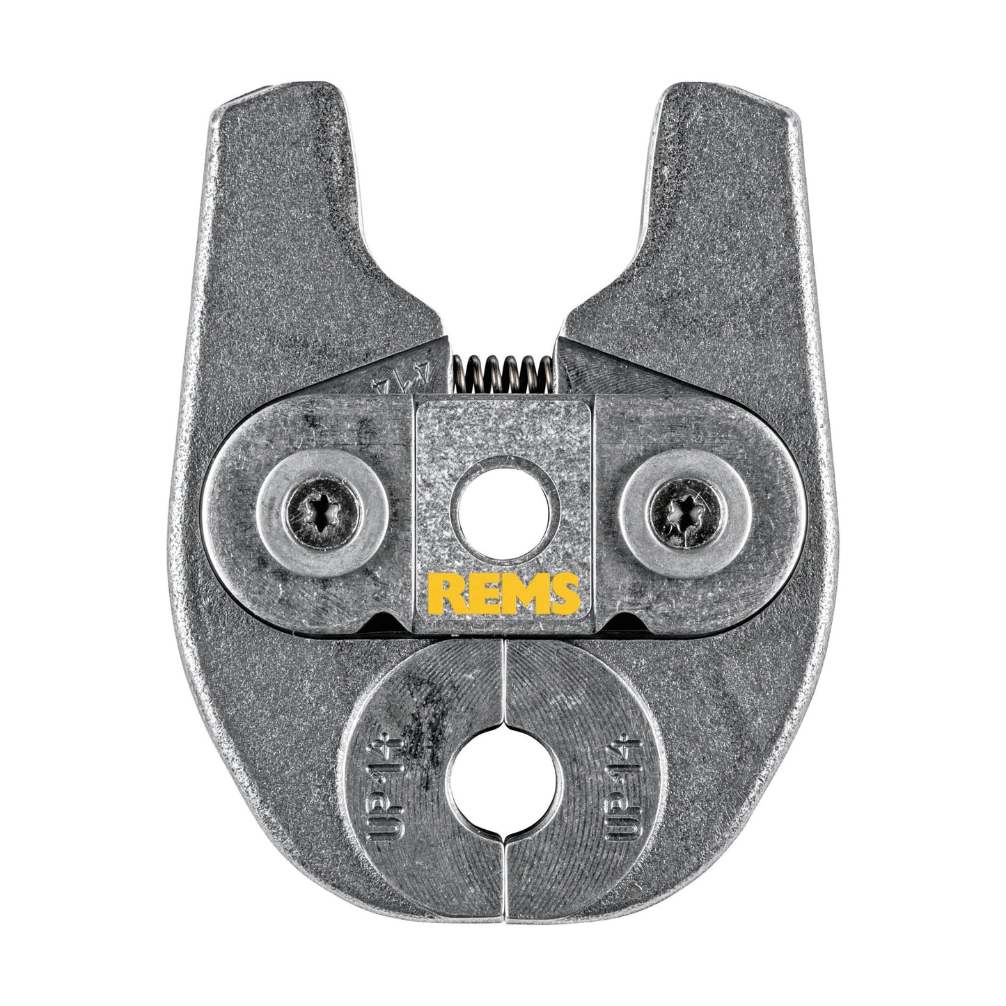REMS 578576 Mini Pressing Tong (UP14)