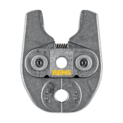 REMS 578576 Mini Pressing Tong (UP14)