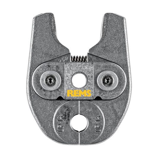 REMS 578576 Mini Pressing Tong (UP14)