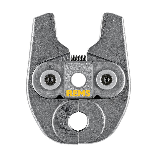 REMS 578578 Mini Pressing Tong (UP16)