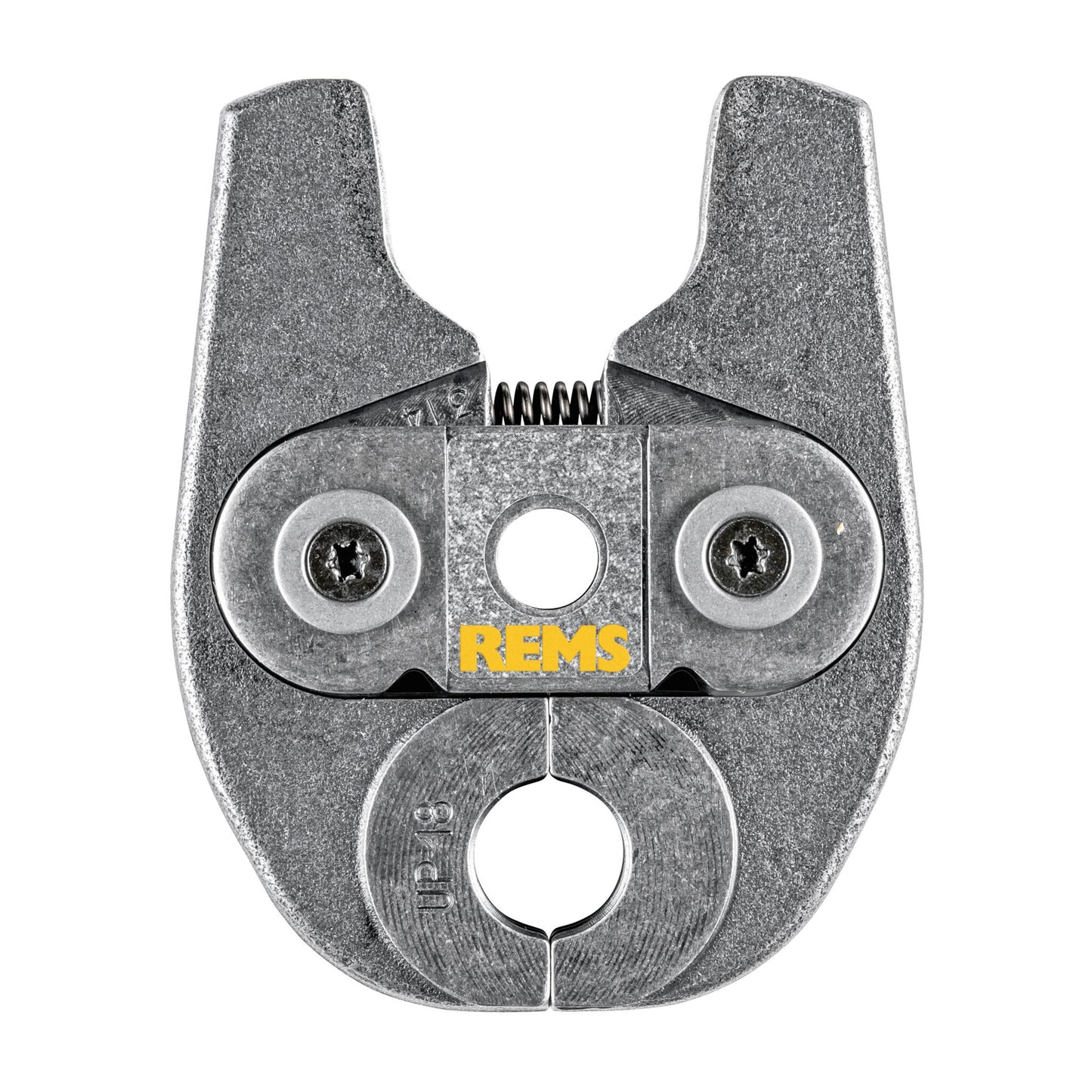 REMS 578580 Mini Pressing Tong (UP18)