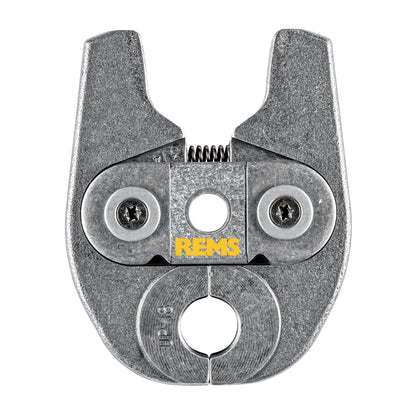 REMS 578580 Mini Pressing Tong (UP18)
