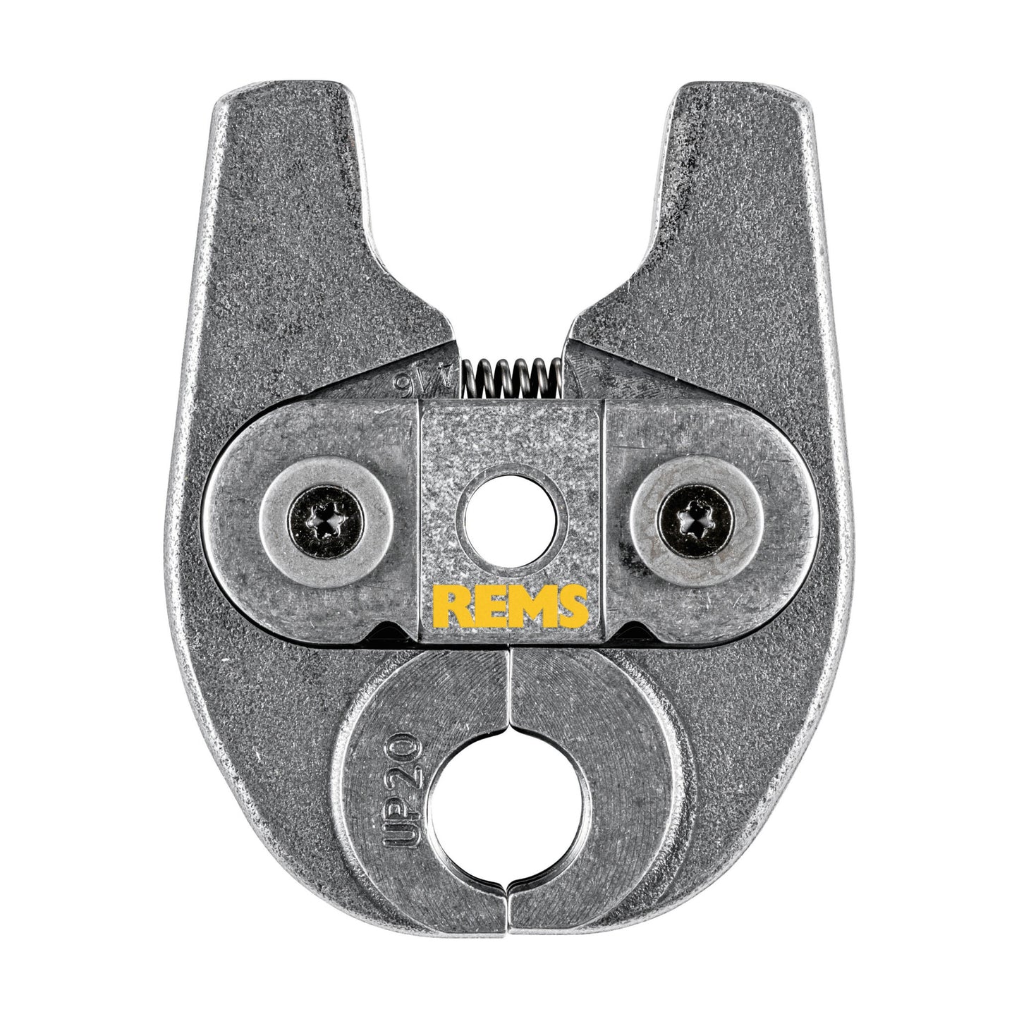 REMS 578582 Mini Pressing Tong (UP20)