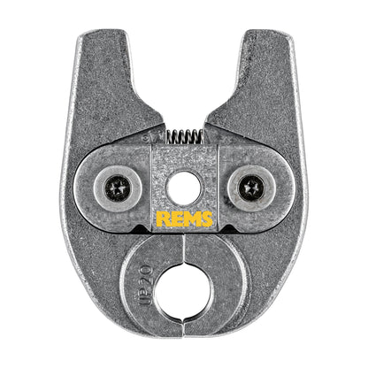 REMS 578582 Mini Pressing Tong (UP20)