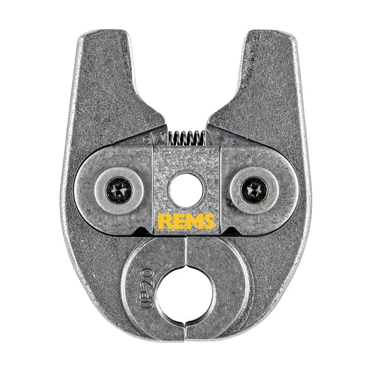 REMS 578582 Mini Pressing Tong (UP20)
