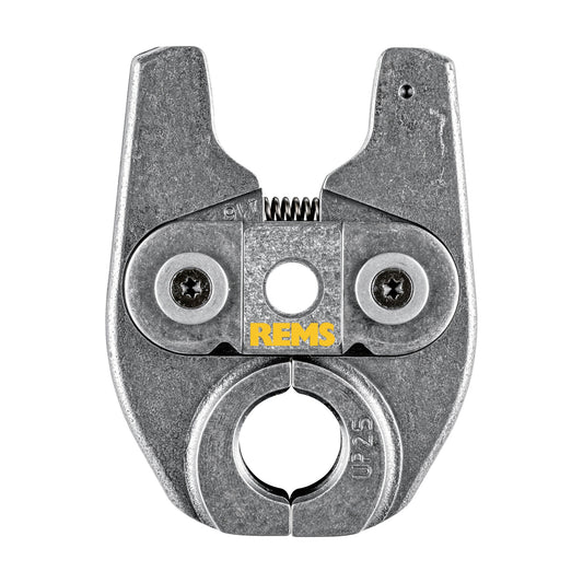 REMS 578584 Mini Pressing Tong (UP25)