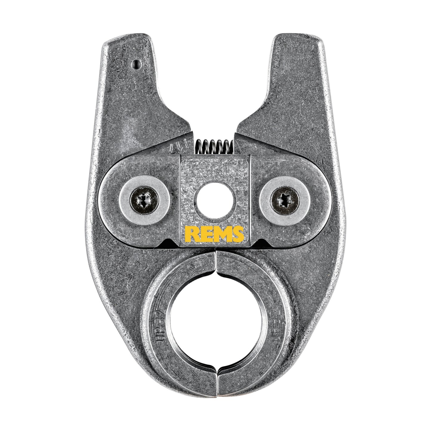 REMS 578586 Mini Pressing Tong (UP32)