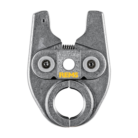 REMS 578586 Mini Pressing Tong (UP32)