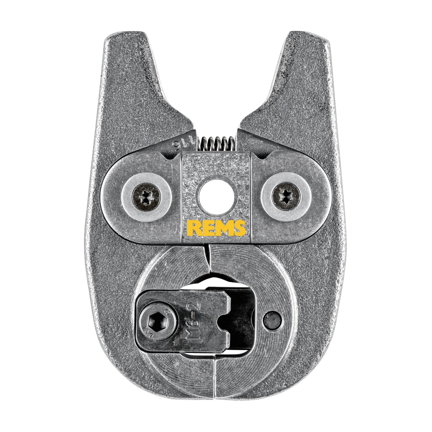 REMS 578620 M6 Mini Cropping Tong