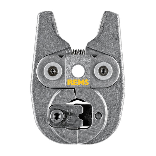 REMS 578620 M6 Mini Cropping Tong