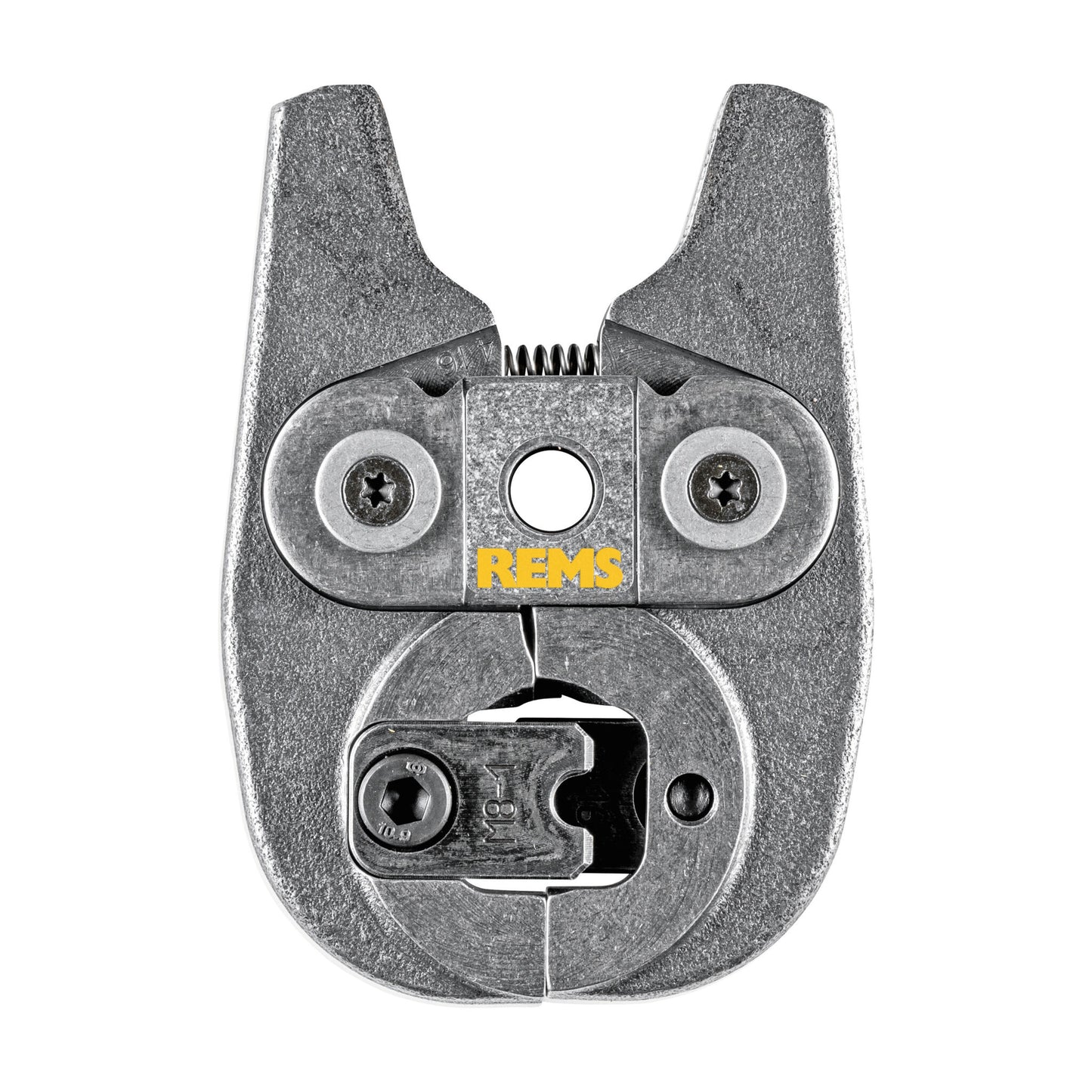 REMS 578621 M8 Mini Cropping Tong