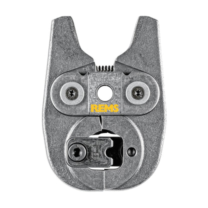 REMS 578621 M8 Mini Cropping Tong